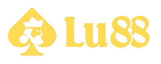 Lu88 – Nhà Cái Cá Cược Thể Thao Uy Tín | Đăng Ký +88K